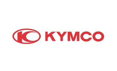 Kymco-Logo-2017 Kymco-Logo-2017