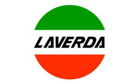 Laverda-Logo-2017 Laverda-Logo-2017