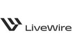2025 LiveWire