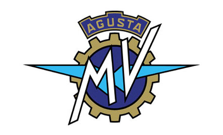 MV-Agusta-Logo-2017 MV-Agusta-Logo-2017