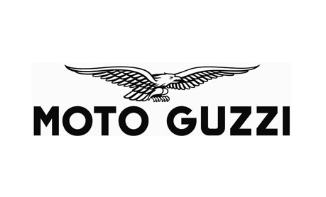 Moto-Guzzi-Logo-2017 Moto-Guzzi-Logo-2017