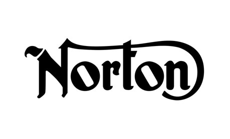 Norton-Logo-2017 Norton-Logo-2017