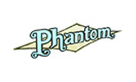 Phantom-Motorcycles-Logo-2017 Phantom-Motorcycles-Logo-2017