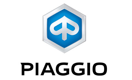 Piaggio-Logo-2017 Piaggio-Logo-2017