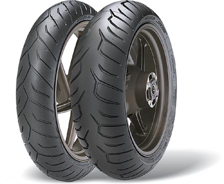 pirelli-diablo-stradaa-small