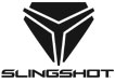 2023 Slingshot Motorcycle Models