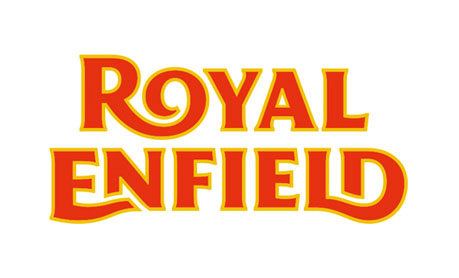 Royal-Enfield-2017 Royal-Enfield-2017