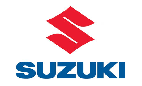 Suzuki-Logo-2017 Suzuki-Logo-2017