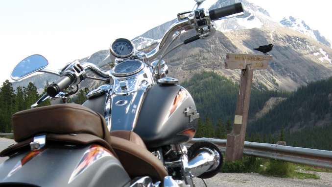 TMW-Reviews Total Motorcycle Bike, Gear and Product Reviews