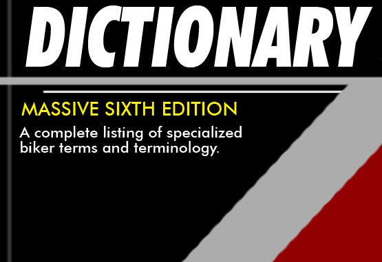 tmwbikerdictionary