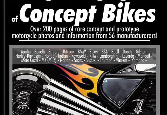 tmwbigbookmotorcycleconcepts