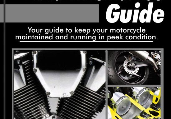 tmwmaintenancemanual