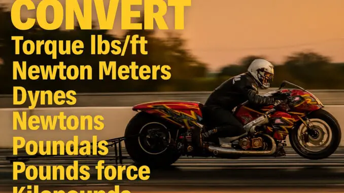 Total-Motorcycle-Online-Force-Converter Total Motorcycle Online Force Converter