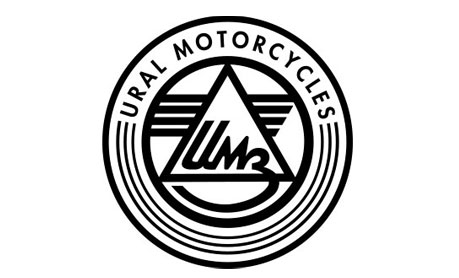 URAL-Motorcycle-Logo-2017 URAL-Motorcycle-Logo-2017