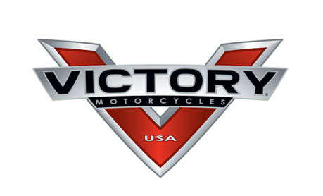 Victory-Motorcycle-Logo-2017 Victory-Motorcycle-Logo-2017