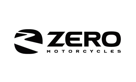 Zero-Motorcycle-Logo-2017 Zero-Motorcycle-Logo-2017