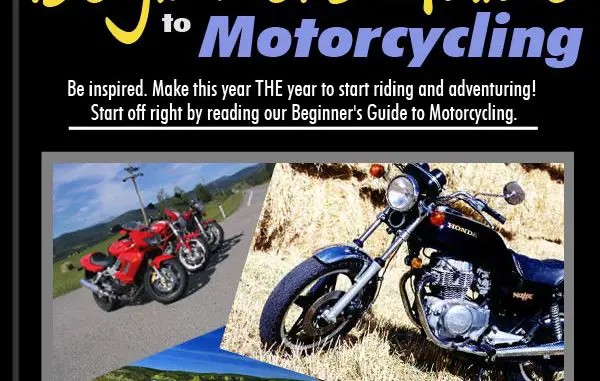 beginnersguidetomotorcycling
