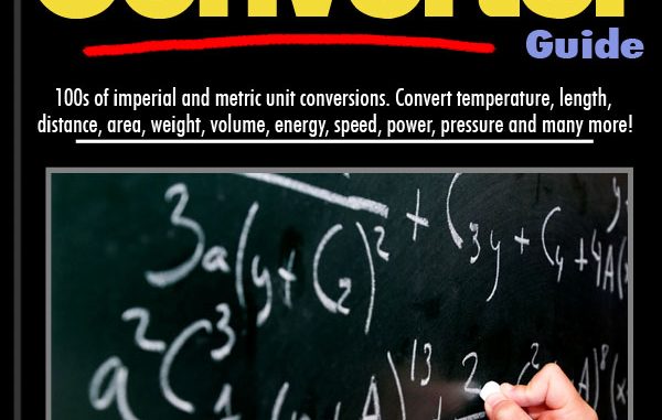 converterguide