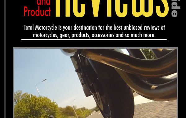 reviewsguide