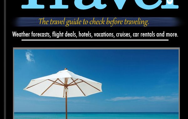 travelguide