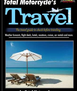 travelguide