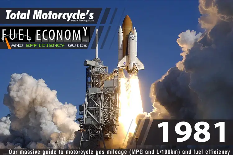 1981 Motorcycle Model Fuel Economy Guide In MPG And L 100km 1981-motorcycle-model-fuel-economy-guide-in-mpg-and-l-100km