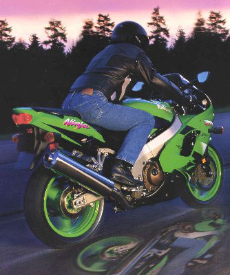 2000-Kawasaki-ZX-9Ra-small.jpg