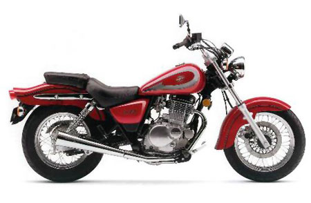 AUTOMOTIVE NEWS,AUTO CLASSIFIEDS,SAFETY TIPS,CAR REVIEWS,REVIEW NEW CAR,MOTORCYCLE