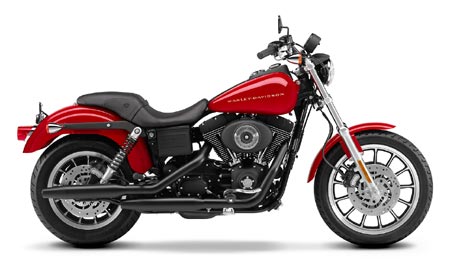2002 Harley-Davidson FXDX Dyna Super Glide Sport 2002 Harley-Davidson FXDX Dyna Super Glide Sport
