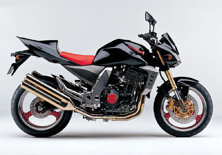 2003-Kawasaki-Z1000a-small.jpg