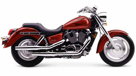 Honda Shadow 1100 Sabre Specs 2000 2001 2002 2003 2004 2005 2006 2007 2008 2009 2010 2011 2012 2013 2014 2015 2016 2017 2018 2019 2020 Autoevolution