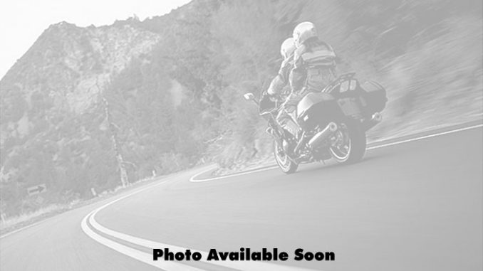 2004 yamaha v star 1100 silverado