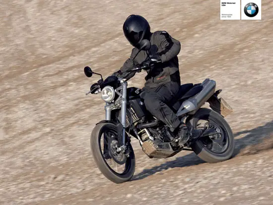 BMW Is From Which Country >> 2009 Bmw G650x Country BMW Is From Which Country >> 2009 Bmw G650x Country