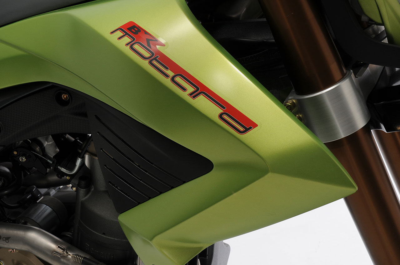 Benelli 2ue