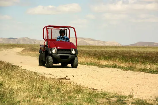 Kawasaki Mule Crew Kbb Kawasaki Mule Crew Kbb