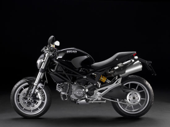 完売 2010-Ducati-Monster1100a-small.jpg オートバイ