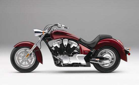 2010 honda stateline for sale new arrivals