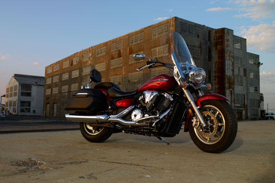 2011 v star
