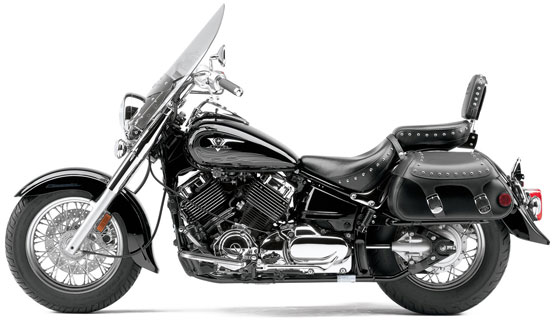 2011 yamaha v star cheap