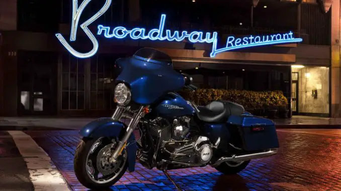 Harley Davidson Flhx Street Glide Service Manual Pdf Harley Davidson Flhx Street Glide Service Manual Pdf