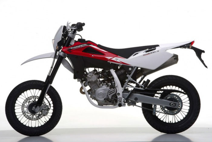 Husqvarna Smr Or Ktm Maintenance Husqvarna Smr Or Ktm Maintenance