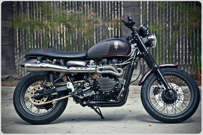 2012 triumph scrambler