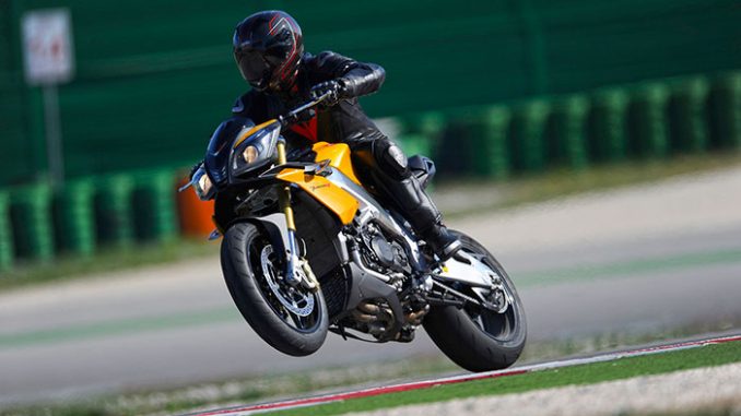 zen and the art of motorcycle maintenance similar books