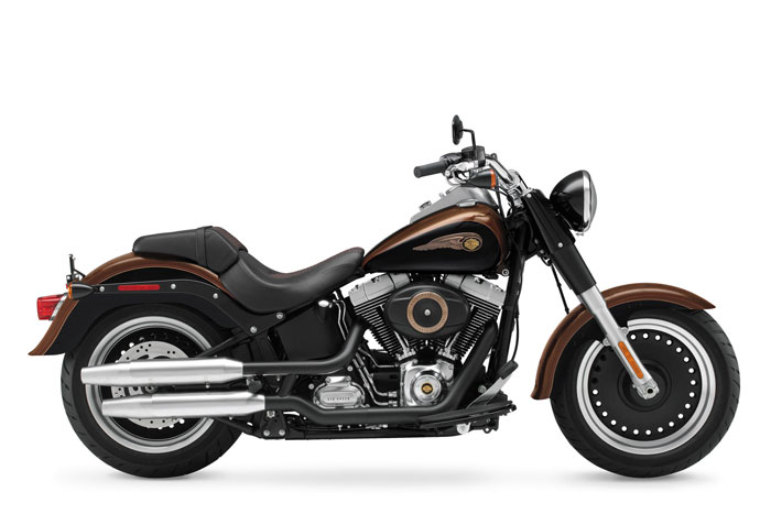 fatboy anniversary edition