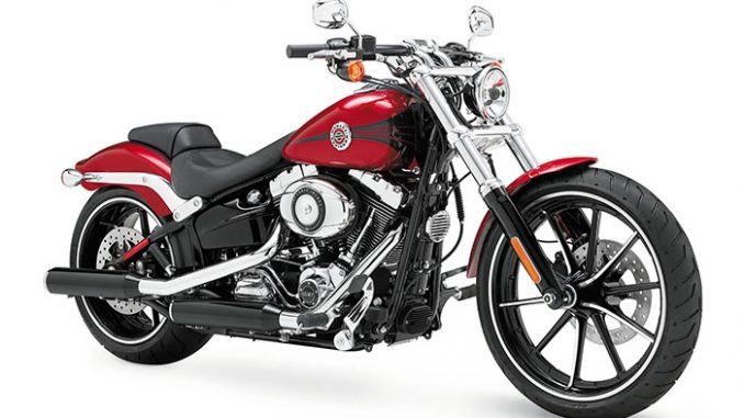 [Image: 2013-Harley-Davidson-FXSB-Breakout1-small-678x381.jpg]