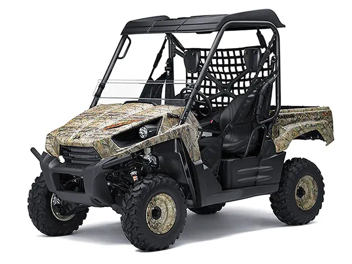 Kawasaki Teryx Forumn Kawasaki Teryx Forumn