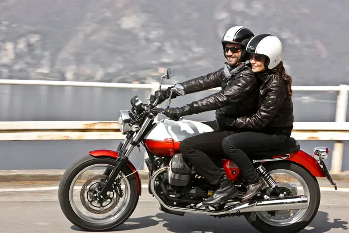 2013 moto guzzi v7 deals