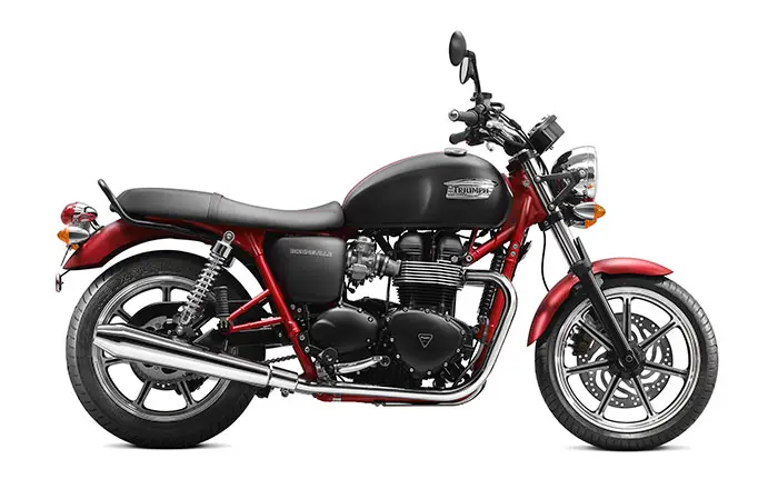 www.totalmotorcycle.com