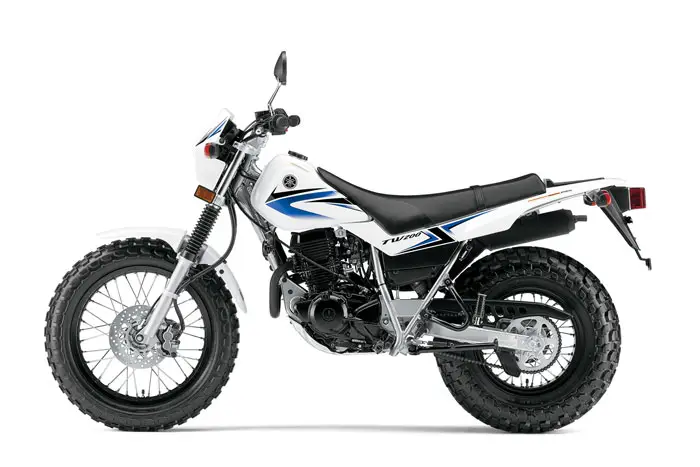 Image Result For Motorcycle Tire Image Result For Motorcycle Tire