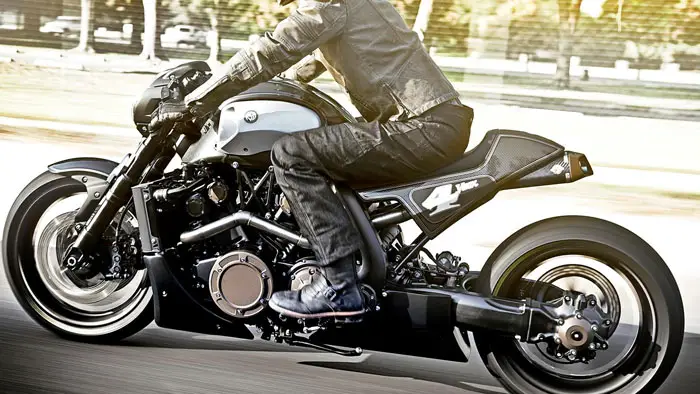 Vmax 2013 new arrivals